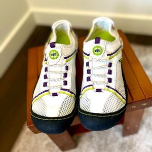 JBU Water Ready by Jambu, Tahoe. Women’s size 8.5 M